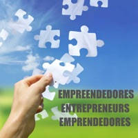 Entrepreneurs – Tips & Quotes
