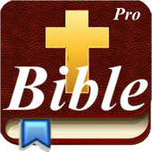 Handy Bible Pro Handy Bible Pro