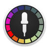 Classic Color Meter Classic Color Meter