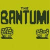 Mancala: Bantumi