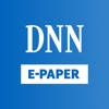 DNN E-Paper