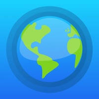 Navmii Offline GPS Spain