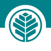 MyAtriumHealth MyAtriumHealth