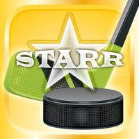 Hockey Card Maker – Make Your Own Custom Hockey Cards with Starr Cards