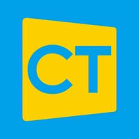 CTgoodjobs Job Search