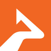 Travel Guide – Location Based Audio Walking Tours