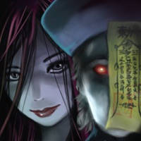 僵尸大战 中文版