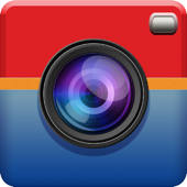 Photography – Best Camera Photo Trivia hd