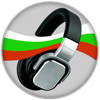 BGLiveRadio