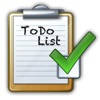 Alinof ToDoList