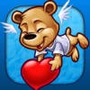 Friendship Tester! – A BFF (Best Friends Forever) Compatibility Test