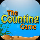 The Counting Game The Counting Game