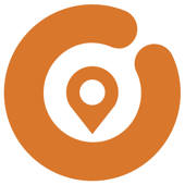 Tradyo – Buy & Sell Locally