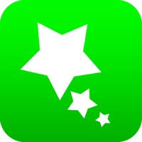 Still Themes for Keynote