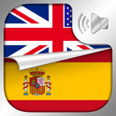 Learn Spanish Language Course Learn Spanish Language Course