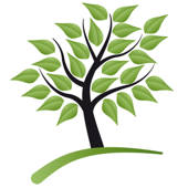 Family Tree Magazine.