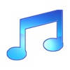Beatmaster
