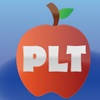 Praxis II PLT K-6 Exam Prep Praxis II PLT K-6 Exam Prep