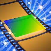 Film Genie – Free Video Effects, up to HD Quality