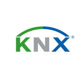 KNX Swiss