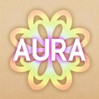 AuraDetector