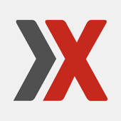 PressMatrix Live PressMatrix Live