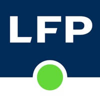 LFP (Officiel) LFP (Officiel)