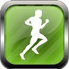 Run Tracker – GPS Fitness Tracking for Runners