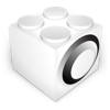 JSON Helper for AppleScript JSON Helper for AppleScript
