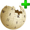 Wiki Speaker