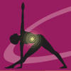 Core Yoga Core Yoga