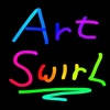 ArtSwirl ArtSwirl
