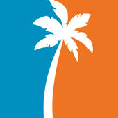 SOUTHLANDCU Mobile Branch SOUTHLANDCU Mobile Branch