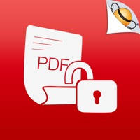PDF Password Remover – Remove PDF Password PDF Password Remover – Remove PDF Password