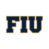 FIU Mobile FIU Mobile