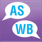 ASWB Master’s Exam Prep