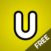Insult U – LITE Version