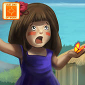 Virtual Villagers 5 Lite