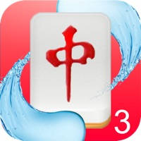 zMahjong 3 Tai Chi zMahjong 3 Tai Chi