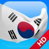 一月学会韩语 HD.NG 一月学会韩语 HD.NG