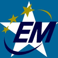 Houston Emergency Radio Houston Emergency Radio