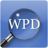 WordPerfect Document Viewer WordPerfect Document Viewer