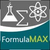 Formula MAX