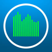 Analyzer