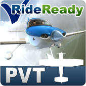 Private and Recreational Pilot Private and Recreational Pilot