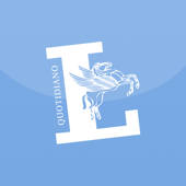 Libero Edicola Digitale