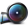 Themes for Aperture