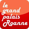 Grand Palais