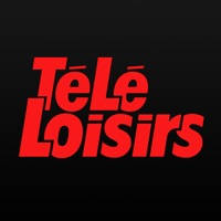 Programme TV Télé-Loisirs