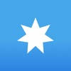 Teamer – Sports Team App
